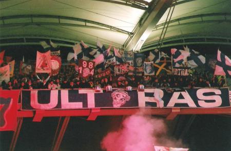 19-LYON-OM 04.jpg